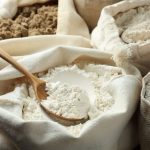 Pokémon Legends: Z-A Scored US’ Biggest Physical Game Launch Since TOTK