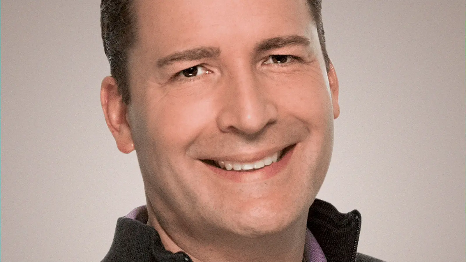 "They Are Out of Hardware": Former Microsoft Exec and Blizzard President Slams Xbox's Current Hardware Strategy, Says "Only a Moron" Would Keep Making Consoles When Its Games Are Going Third-Party