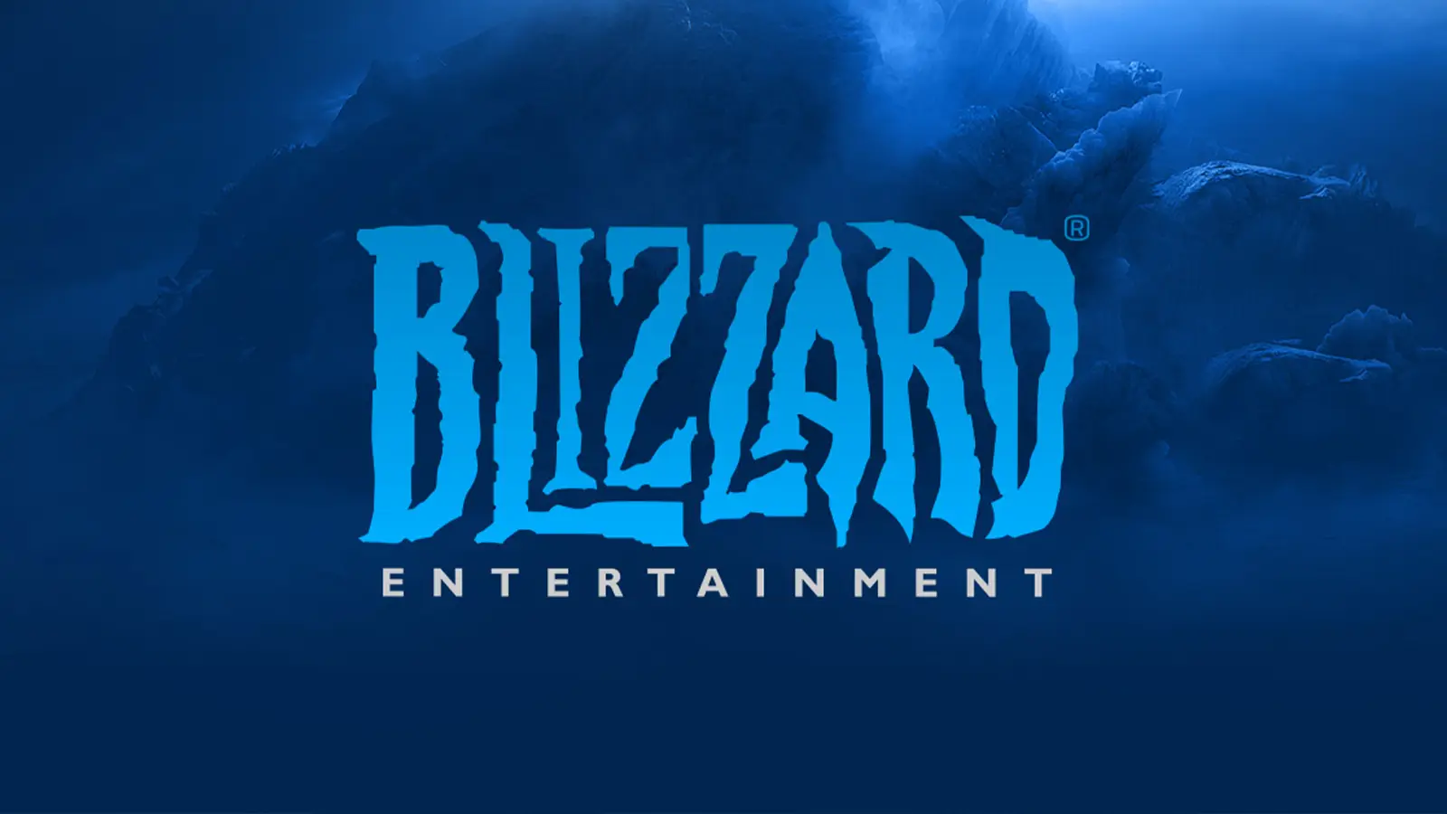 "They Are Out of Hardware": Former Microsoft Exec and Blizzard President Slams Xbox's Current Hardware Strategy, Says "Only a Moron" Would Keep Making Consoles When Its Games Are Going Third-Party