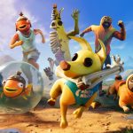 Arcade Fire’s Win Butler and Régine Chassagne separate after 22 years of marriage