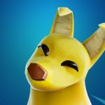 Deadly storm shatters NYC rainfall records. Central Park sees highest total in more than 100 years