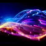 The Future Of Space Is More Than Human