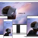 Epigenetic Switch to Turn Memories On and Off Created