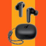 CDC employees on chaos of being fired, rehired and fired again: ‘stuck in limbo’ | Trump administration