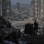 Amazon Layoffs Hit Retail Managers Hardest. AWS Could Be Next.