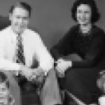 Sensory expectations shape neural population dynamics in motor circuits