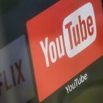 Troian Bellisario’s Nude Snapshot for Her 40th Birthday Proves She’s in Her Unbothered Era