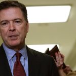 Microsoft CEO Satya Nadella says Bill Gates told him his big bet on OpenAI would be a flop: ‘Yeah, you’re going to burn this billion dollars’