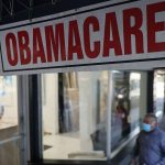 Are Gambling Charges Against Chauncey Billups Overblown?