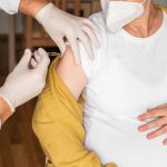 November’s 10 College Football Playoff pivot-point games that are flying under the radar