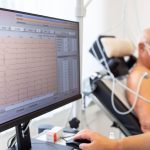 Jamie Lee Curtis Breaks Silence on Backlash to Her Charlie Kirk Comments: ‘It Was a Mistranslation’