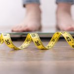 ‘South Park’ Sets White House Demolition Episode for Halloween