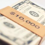 FBI says “potential terrorist attack” thwarted in Michigan, multiple people arrested