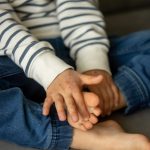 Bears sign C.J. Gardner-Johnson – NBC Sports