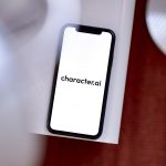 OnePlus 15 teardown confirms the cameras are a spec downgrade