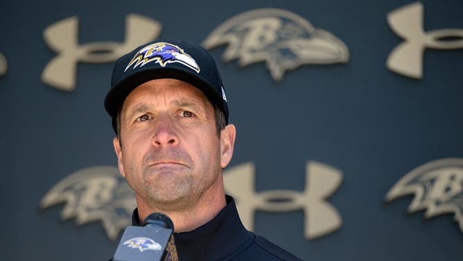 John-Harbaugh-training-camp