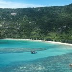 Blue City, Purple State? New York Poll Shows Mamdani Ahead, Despite Unpopular Agenda; Stefanik Leads Democrats Statewide