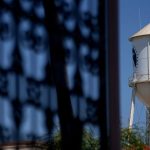 Older Google Pixel phones can’t precisely locate UWB trackers