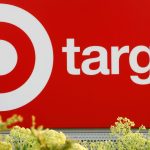 Travis Kelce Gives Sweet Nod to Taylor Swift with ‘The Fate of Ophelia’ Dance After Historic Touchdown