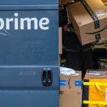 GOG’s Fall Sale Is Live And Includes Over 4,000 PC Games