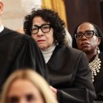 The mysterious ‘scam empire’ owner accused of stealing $14bn in crypto