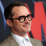 What really causes autism? Here’s what science, not entrepreneurs, tells us