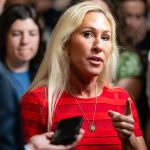 2025 NFL Trade Deadline Tracker: Latest news, rumors and updates