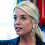 Chancellor hints at tax and spend shift to cushion Budget