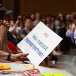 Andy Cohen Details Getting “So Physical” With Pal John Mayer