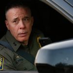 Bryant Gumbel Seen For First Time Since Being Rushed to Hospital