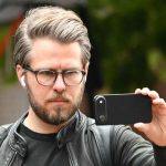 How SNAP benefit lapse could affect consumers and retailers