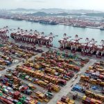 Philippines, China trade accusations over South China Sea vessel clash