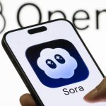 The Empty Search for Dark Matter