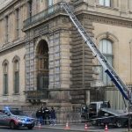 Kane, Connor projected to make 2026 U.S. Olympic roster, NHL.com predicts