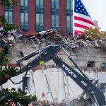 Swiss Watch Exports to the U.S. Plummeted 56% in September