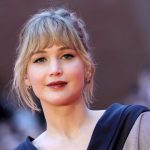 10/28 Preview – Foegele out with upper-body injury + Depth Ready To Step Up, Armia’s Value, Malott Expected In