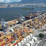 Kevin O’Connell explains why Carson Wentz was allowed to play through torn shoulder