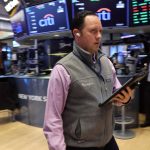 China solves ‘century-old problem’ with new analog chip that is 1,000 times faster than high-end Nvidia GPUs