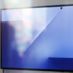 ADP Announces National Employment Report Preliminary Estimate Publicly Available on a Weekly Cadence