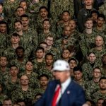 How Louisiana governor Jeff Landry was involved in LSU firing Brian Kelly