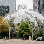 Fitbit’s Biggest App Revamp Brings Its AI Coaching Ambitions to Life