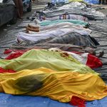 Majority of Jim Irsay memorabilia collection going up for auction