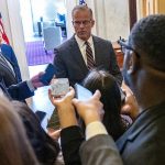 As World Series pressure tightens, resilient Blue Jays insist on keeping things loose