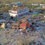 Vikings at Lions: First Injury Report