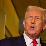 Travis Hunter heading to IR after practice injury, coach says