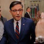 Report: Isiah Pacheco week-to-week with MCL sprain