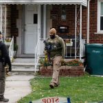 Travis Hunter headed to IR with non-contact knee injury