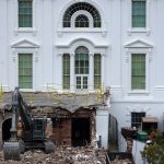 See all 18 Texas restaurants awarded a Michelin Star in 2025