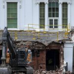 Dexter Lawrence fires back at ‘delusional’ Giants legend Carl Banks