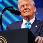 Meta Plummets After Trump Bill’s $16 Billion Tax Charge